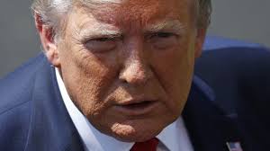 Cable news network (cnn) was launched in 1980, 34 years ago as an american basic cable & satellite television. Die Rache Des Donald Trump Traffic Von Cnn Und Washington Post Bricht Massiv Ein