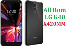 The lg website has a large collection of manuals available to download in pdf format. Stock Rom Lg X420mm Official Firmware Lg K40 Metropcs Azrom Net