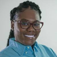 Regina Brown, Notary Public in Franklin, VA 23851