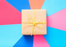 Who wouldn't love getting these gifts for baby girls at their shower? A List Of The Best Gifts To Give Your Korea Loving Friends Family