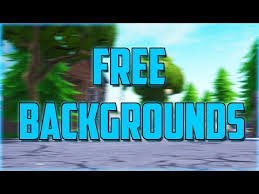 This is an unofficial community driven fortnite app and has no affiliation with epic games™ (henceforth shortened e*) this app is adhering to the fan content policy created by e* Free Fortnite Thumbnail Backgrounds 1080p 3d Thumbnails Youtube