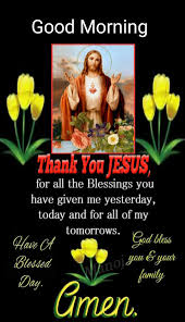  25 Malayalam Quotes Ideas In 2021 Malayalam Quotes Good Morning Quotes Good Morning Wishes