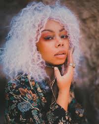 Tyler Borchardt (@tylerthegirl) • Instagram photos and videos