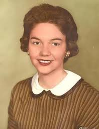 Barbara Muldrow Tyler Obituary