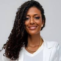 10+ perfis com “Eloisa Peres”