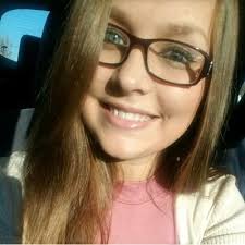 Michaela Faye Atwell (@michaelafayee)