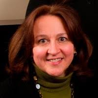 10+ "Kate Colwell" profiles