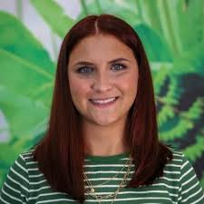 The 10 Best Linear Algebra Tutors in Indianapolis, IN (2025)