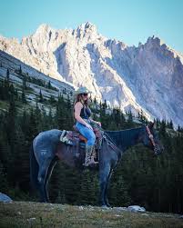 Clothes make a statement. Costumes tell a story.” . From the hollows of the  creek bed