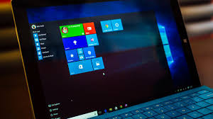 No matter what kind of laptop you're looking for, we can help you find the perfect device. Here S How To Upgrade To Windows 10 Cnet