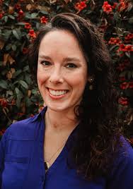 Meet Us — Call us at (432) 280-4008