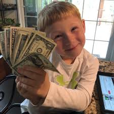 Good things happening in Chambersburg