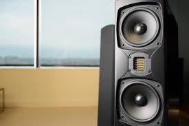 Check spelling or type a new query. Cara Merakit Audio Agar Suara Bass Jauh Lebih Nendang