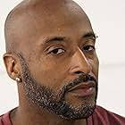 Treme (TV Series 2010–2013)