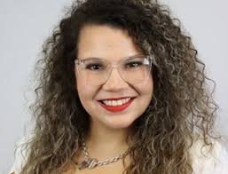 Jerry H. Hodge School of Pharmacy Annual Report