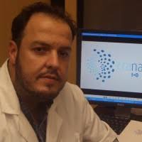 500+ perfiles de «Valido»