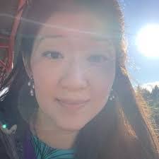 Shawn Berta's Instagram, Twitter & Facebook