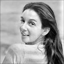 SHEILA LYNCH Obituary (2024)