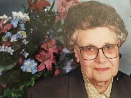 Lilah Skoyen Orlando