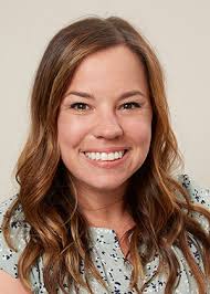 Faculty and Staff Directory