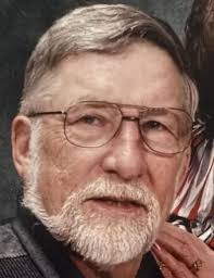 Obituary information for Frank H. Stevens