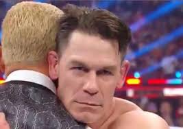 Not sure if anyone else here follows Stache Club Wrestling