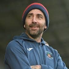 Ira Chambers's Instagram, Twitter & Facebook