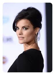 Andrea DiGiorgio (adigiorgio1403)