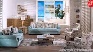 Sizin için geliştirmelere devam ediyoruz, keyifli alışverişler. 2016 2017 Tepe Home Oturma Gruplari Ve Fiyatlari Youtube