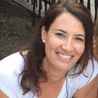 Cheryl Briere's Instagram, Twitter & Facebook