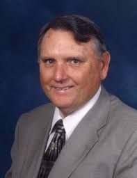 Obituary information for Maurice Ashley Gray, Sr.