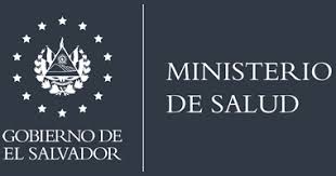 22 01 2020 El Salvador Toma Medidas Por Alerta Preventiva De La Oms Ante Nuevo Coronavirus Minsal
