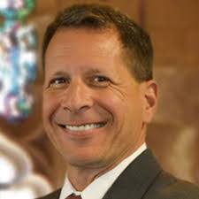 John Dangelo's Instagram, Twitter & Facebook