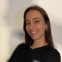 60+ perfiles de «Frey»