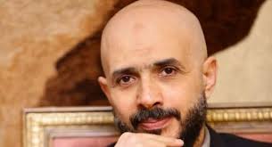 وأوضح الدكتور عاصم الجزار، أنه جارٍ تنفيذ جامعة المنصورة الدولية للعلوم والتكنولوجيا، والتى تقع على مساحة 127 فداناً، وسيتم تشغيل عدد من كلياتها فى العام الدراسى المقبل، وتضم الجامعة (كلية. Ø¬Ø§Ù…Ø¹Ø© Ù…ØµØ± Ù„Ù„Ø¹Ù„ÙˆÙ… ÙˆØ§Ù„ØªÙƒÙ†ÙˆÙ„ÙˆØ¬ÙŠØ§ ØªÙˆØ¸Ù Ø®Ø±ÙŠØ¬Ù‰ ÙƒÙ„ÙŠØ© Ø§Ù„Ø·Ø¨ Ø§Ù„Ø¨Ø´Ø±ÙŠ Ù…ØµØ± Ø§Ù„ÙˆØ·Ù†