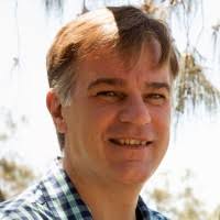 100+ "Tom Bier" profiles