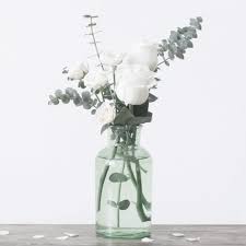 A big bundle of quality flowers and foliage, perfect for a large statement arrangement or multiple smaller bouquets. Fresh Flower Delivered Silverdale Millwater Whangaparaoa