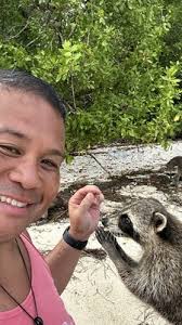 Big Sandspur a/k/a Beer Can Island, 3400 NE 163rd St, North Miami Beach, FL  33160, US