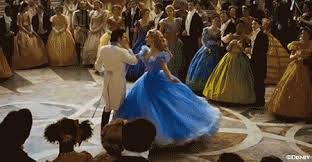 Disney princess cinderella gif by disney. Disney Cinderella Visit Cinderella Movie Homepage Buy Tickets Here