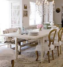 View gumtree free online classified ads for dining room table and chairs and more in johannesburg. Dining Room Dining Room Chairs Johannesburg