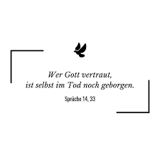 Die 101 Schonsten Bibelspruche Und Zitate Fur Jede Lebenslage 21kollektiv