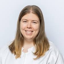 Kinder- und Jugendheilkunde