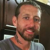 Search William Ruffin Obituaries and Funeral Services