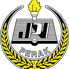 Dimanakah lokasi jpn berhampiran tempat tinggal anda? Jabatan Pendidikan Negeri Perak Home Facebook
