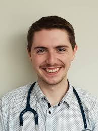 Summerdale Medical takes great pleasure in welcoming our new GP registrars,  Dr Shannon Lovell Greene (pictured left) and Dr Thomas Creedy (pictured  right). Shannon has special interests in Women's health, mental health,