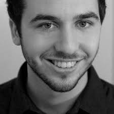 Burbank Community YMCA