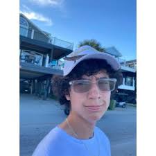 Ashton Copeland remembrance page and online condolences