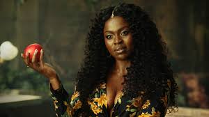 It was developed by bryan fuller and … the first season adapts the first third of the book, following shadow moon (portrayed by ricky then she gets her master to free her from her indentured servitude with the implicit promise of this if. Bilquis Series American Gods Wiki Fandom