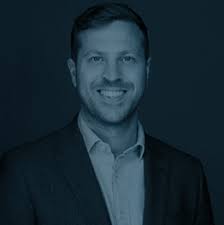 EV Tech Expo Europe 2025