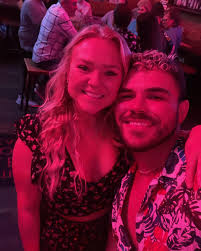 Steven Todd (@_stevoo) • Instagram photos and videos